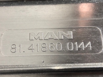 MAN   (,  4)