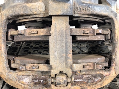 Iveco    ,   (,  2)