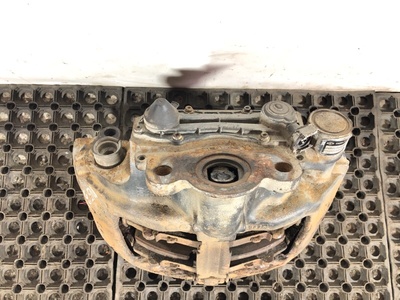 Iveco    ,   (,  3)