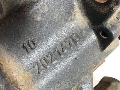 Iveco    ,   (,  6)