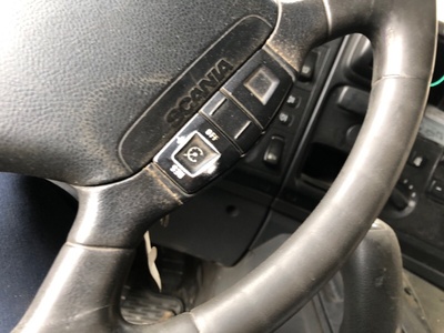 Scania  (,  1)