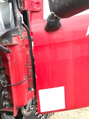 Scania     (,  1)