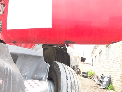 Scania     (,  4)