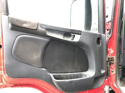 Scania     (,  7)