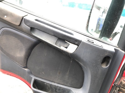 Scania     (,  8)