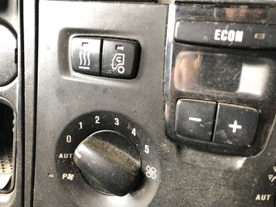 Scania   - (,  1)