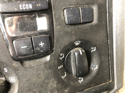 Scania   - (,  2)