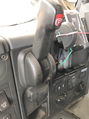 Scania    (,  1)
