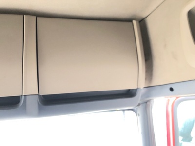 Scania    ()   (,  3)