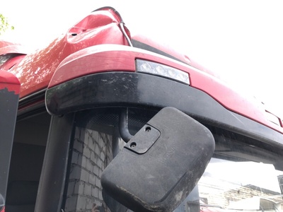 Scania     (,  1)
