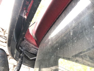 Scania     (,  2)