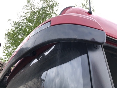 Scania     (,  3)