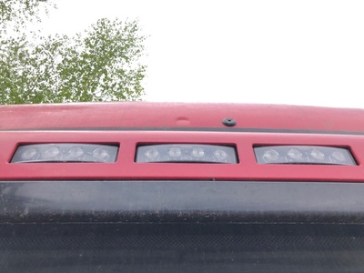 Scania     (,  5)