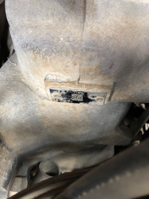 Scania  (,  1)