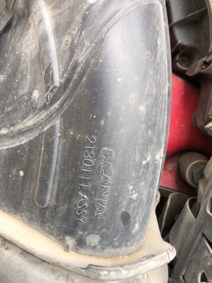 Scania    (,  1)