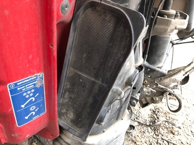 Scania    (,  2)