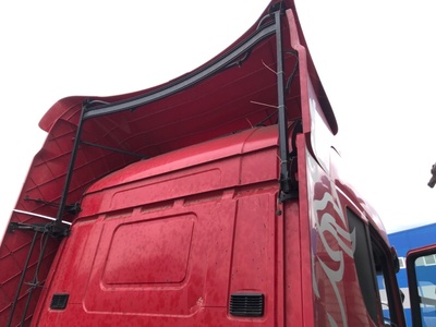 Scania    (,  1)
