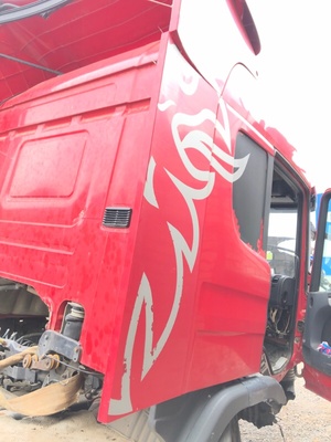 Scania    (,  2)