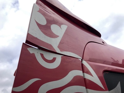 Scania    (,  3)