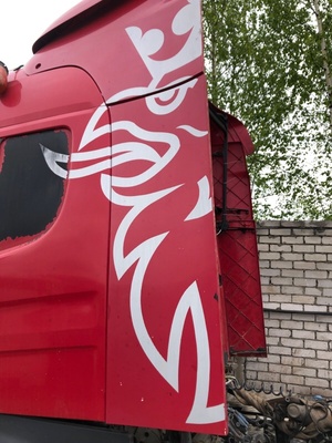 Scania    (,  6)