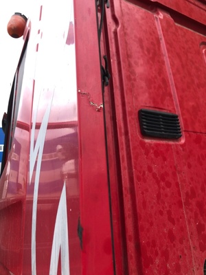 Scania    (,  7)
