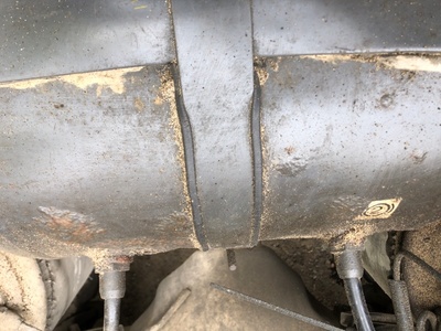 Scania   30L (,  1)