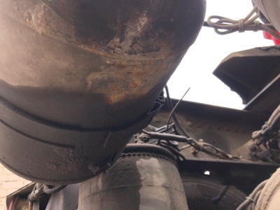 Scania   30L (,  3)
