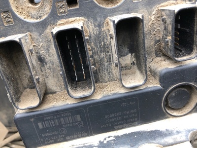Scania    (,  1)