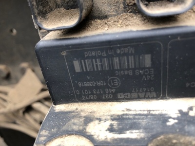 Scania    (,  4)