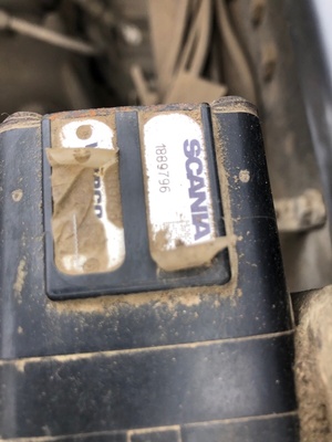 Scania    (,  2)