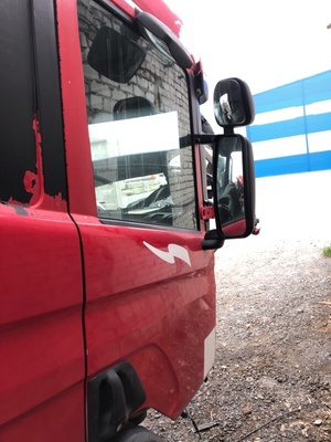 Scania     (,  1)