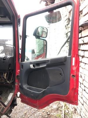 Scania     (,  4)