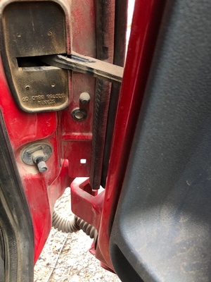 Scania     (,  5)