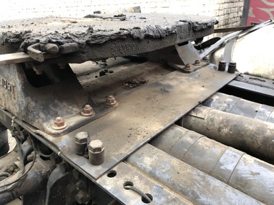 Scania  JOST 250  (,  1)