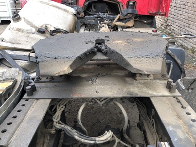 Scania  JOST 250  (,  3)