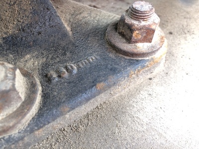 Scania  JOST 250  (,  4)