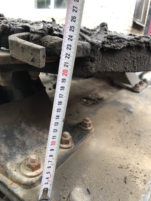 Scania  JOST 250  (,  5)