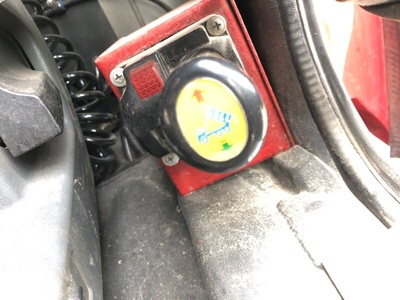 Scania    (,  4)