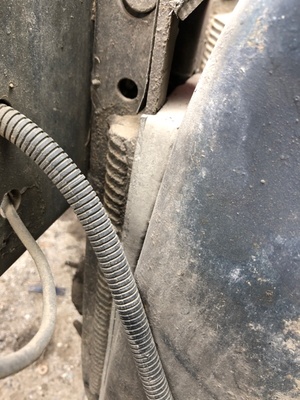 Scania    (,  5)