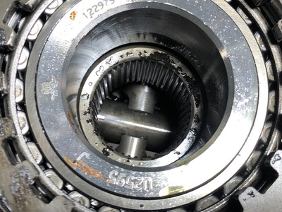 ERIR    ms17x (,  12)