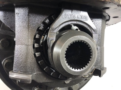 MAN    HY-1350 2,533 (,  5)