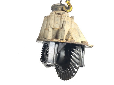 MAN    HY-1350 2,533 (,  6)