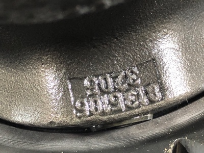MAN    HY-1350 2,533 (,  8)