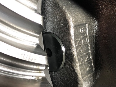MAN    HY-1350 2,533 (,  9)