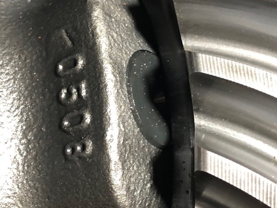 MAN    HY-1350 2,533 (,  10)