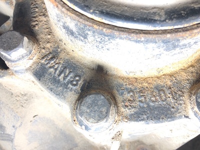 MAN    HY-1350 2,533 (,  13)