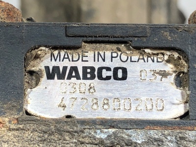 Iveco    (,  6)