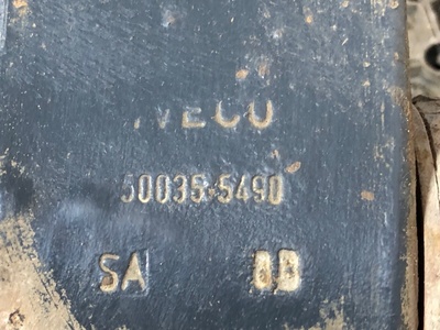 Iveco    (,  8)