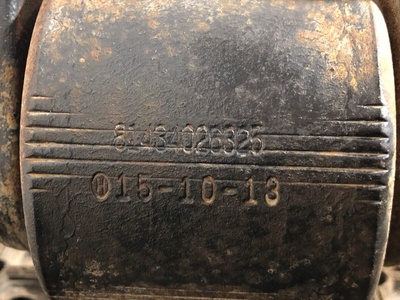 MAN   (,  4)