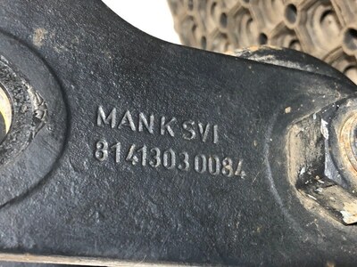 MAN   (,  5)